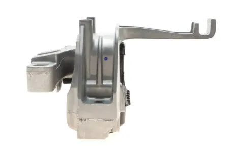 Опора двигуна VW Tiguan (16-) CORTECO 49377262
