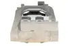 Опора двигателя VW Tiguan (16-) CORTECO 49377262 (фото 6)