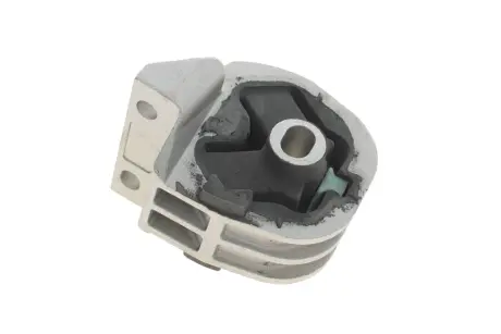Подушка двигуна RENAULT Master "2,3dCі "Rear "10>> ="" CORTECO 49380563