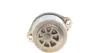 Подушка двигуна PORSCHE Cayenne 4.8 L \&#039;\&#039;10&gt;&gt; =&quot;&quot; CORTECO 49387389 (фото 3)