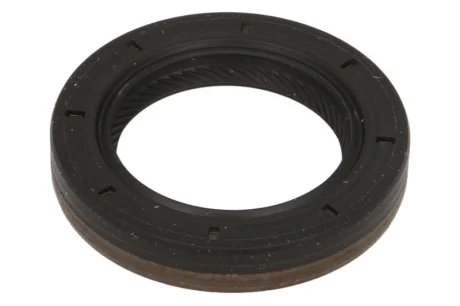 Прокладка коробки передач (26,8x41x7) CITROEN C4, C4 GRAND PICASSO II, C4 I, C4 II, C4 PICASSO I, C4 PICASSO II, C5 II, C5 III, C8, DS4, DS5, JUMPY II, JUMPY III, SPACETOURER 1.4-3.0D 08.00- CO49388201 CORTECO 49388201