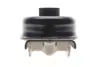 Подушка двигуна AUDI/SEAT/SKODA/VW A3/Q2/Leon/Octavia/Golf/Passat &quot;12&gt;&gt; =&quot;&quot; CORTECO 49388316 (фото 3)