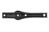Подушка двигуна AUDI/SEAT/SKODA/VW A3/Q2/Leon/Octavia/Golf/Passat &quot;12&gt;&gt; =&quot;&quot; CORTECO 49388316 (фото 4)