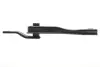 Подушка двигуна AUDI/SEAT/SKODA/VW A3/Q2/Leon/Octavia/Golf/Passat &quot;12&gt;&gt; =&quot;&quot; CORTECO 49388316 (фото 5)