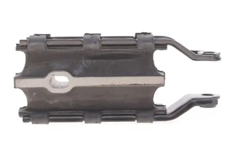 Подушка двигуна (L) Volvo S60/S80/V60/V70/XC60/XC70 2.0-3.2 06-18 CORTECO 49389666