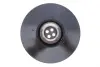 Шків колінвалу BMW 5 (F10)/7 (F01-F04)/X5 (E70/F15/F85)/X6 (E71/E72/F16/F86) 3.0D 11-19 N57 D30 CORTECO 49393023 (фото 1)