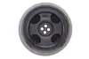 Шків колінвалу BMW 5 (F10)/7 (F01-F04)/X5 (E70/F15/F85)/X6 (E71/E72/F16/F86) 3.0D 11-19 N57 D30 CORTECO 49393023 (фото 4)