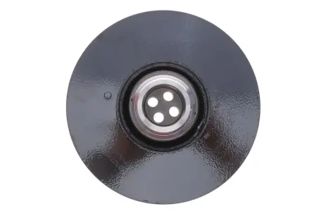 Шків колінвалу BMW 5 (F10)/7 (F01-F04)/X5 (E70/F15/F85)/X6 (E71/E72/F16/F86) 3.0D 11-19 N57 D30 CORTECO 49393023