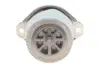 Подушка двигуна (задня) Audi Q7/VW Touareg 3.0 TDI 07-18 CORTECO 49393185 (фото 3)
