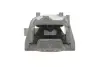 Подушка двигуна SEAT; SKODA; VW CORTECO 49394603 (фото 3)