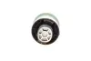 Сайлентблок балки (задньої) Renault Megane 08- CORTECO 49394725 (фото 2)