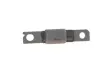 Сайлентблок важеля (переднього/знизу) Nissan Qashqai/ X-Trail/Renault Koleos 07- CORTECO 49398336 (фото 3)