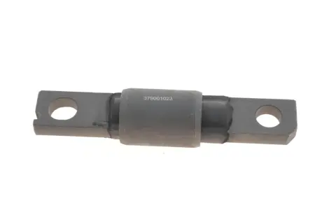 Сайлентблок важеля (переднього/знизу) Nissan Qashqai/ X-Trail/Renault Koleos 07- CORTECO 49398336