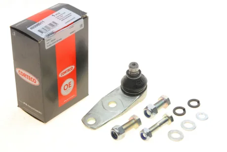 Опора кульова CORTECO 49398511