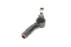 Наконечник тяги рульової (L) Audi A3/Seat Toledo/Leon/Altea/VW Golf V/VI/Jetta III CORTECO 49398596 (фото 2)