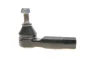 Наконечник тяги рульової (L) Audi A3/Seat Toledo/Leon/Altea/VW Golf V/VI/Jetta III CORTECO 49398596 (фото 5)