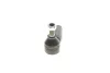Наконечник тяги рульової (L) Audi A3/Seat Toledo/Leon/Altea/VW Golf V/VI/Jetta III CORTECO 49398596 (фото 6)