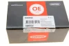Наконечник тяги рульової (L) Audi A3/Seat Toledo/Leon/Altea/VW Golf V/VI/Jetta III CORTECO 49398596 (фото 8)