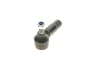Наконечник тяги рульової (R) Skoda Octavia II 04-13/SuperB/Yeti 09-17/VW Caddy III/ CORTECO 49398648 (фото 4)
