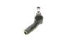 Наконечник тяги рульової (R) Skoda Octavia II 04-13/SuperB/Yeti 09-17/VW Caddy III/ CORTECO 49398648 (фото 6)
