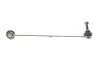 Тяга стабілізатора (переднього) (R) Audi A3/TT/Seat Leon/Skoda Octavia/VW Golf/Bora 96-10 CORTECO 49399701 (фото 3)