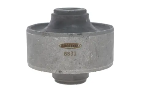 Сайлентблок CORTECO 49400388