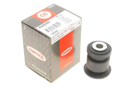 Сайлентблок CORTECO 49400463