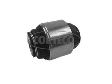 Сайлентблок важеля (заднього) Hyundai Elantra/I30/IX55/Santa Fe/Kia Cee\'d/Optima/Sorento/Sportage 05- CORTECO 49402203