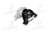 Подушка двигуна RENAULT Dokker/Logan/Captur \&#039;\&#039;1.5dci \&#039;\&#039;FR &quot;12&gt;&gt; =&quot;&quot; CORTECO 49402619 (фото 1)