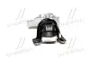 Подушка двигуна RENAULT Dokker/Logan/Captur \&#039;\&#039;1.5dci \&#039;\&#039;FR &quot;12&gt;&gt; =&quot;&quot; CORTECO 49402619 (фото 2)