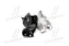 Подушка двигуна RENAULT Dokker/Logan/Captur \&#039;\&#039;1.5dci \&#039;\&#039;FR &quot;12&gt;&gt; =&quot;&quot; CORTECO 49402619 (фото 3)