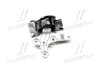 Подушка двигуна RENAULT Dokker/Logan/Captur \&#039;\&#039;1.5dci \&#039;\&#039;FR &quot;12&gt;&gt; =&quot;&quot; CORTECO 49402619 (фото 4)