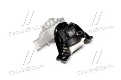Подушка двигуна RENAULT Dokker/Logan/Captur \'\'1.5dci \'\'FR "12>> ="" CORTECO 49402619