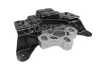 Подушка КПП VW Golf 1.6/2.0TDI 13- CORTECO 49402623 (фото 1)