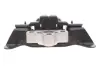 Подушка КПП VW Golf 1.6/2.0TDI 13- CORTECO 49402623 (фото 4)