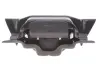 Подушка КПП VW Golf 1.6/2.0TDI 13- CORTECO 49402623 (фото 5)