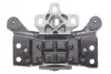 Подушка КПП VW Golf 1.6/2.0TDI 13- CORTECO 49402623 (фото 6)