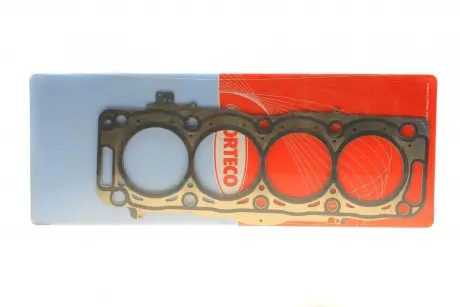 Прокладка ГБЦ Fiat Scudo/Peugeot Expert 2.0 HDi 09- (1 мітка) (1.25mm) CORTECO 49409491