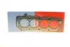 Прокладка ГБЦ Fiat Scudo/Citroen Jumpy 2.0 D/HDi (2 метки) (1.3mm) CORTECO 49409492 (фото 1)