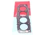 Прокладка ГБЦ Fiat Scudo/Citroen Jumpy 2.0 D/HDi 10- (3 метки) (1.35mm) CORTECO 49409494 (фото 1)