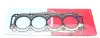 Прокладка ГБЦ Fiat Scudo/Citroen Jumpy 2.0 D/HDi 10- (3 метки) (1.35mm) CORTECO 49409494 (фото 2)