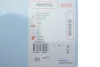 Прокладка ГБЦ Citroen Jumper/Jumpy/Peugeot Boxer/Expert 2.0 HDi 15- (4 метки) (1.40mm) CORTECO 49409508 (фото 2)