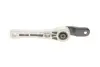 Подушка двигателя (задняя) VW Passat 05-14 CORTECO 49416834 (фото 3)
