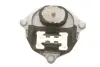 Подушка КПП Audi A4/A5/Q5 3.0TDI/3.2 FSI 07-12 CORTECO 49416837 (фото 4)
