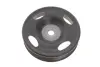 Шків колінвалу Skoda Fabia/Octavia/Roomster/VW Golff/Passat/Touran 01-14 CORTECO 49418947 (фото 3)