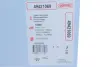 Прокладка кришки клапанів Ford B-Max/Focus III/Transit 1.0 EcoBoost 12- CORTECO 49421069 (фото 2)
