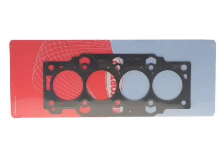 Прокладання ГБЦ Hyundai Accent/Kia Ceed 1.6 CRDi 06- CORTECO 49422179