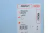 Прокладка ГБЦ Mazda 3/6/CX-5 2.0 11- (Ø87.5mm) CORTECO 49425021 (фото 2)