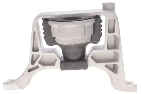 Подушка двигуна (R) Mazda 3 1.3-1.6 03-13 CORTECO 49425684