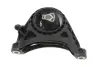 Подушка двигуна (передня) (L) Opel Astra J/Insignia A/Zafira 1.6-2.0 CDTI 08- CORTECO 49425686 (фото 1)